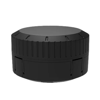 Метка-BLE Вега Beacon L